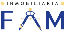 mobile logo