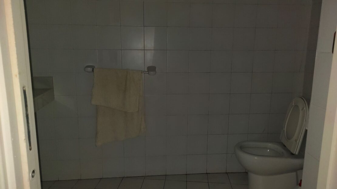 Local en Avilés